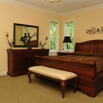 Stonebrook Drive