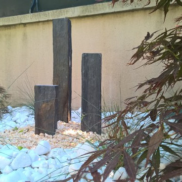 Nos divers réalisations