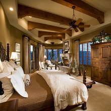 melissaneary's bedroom ideas