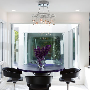 Modern Addition