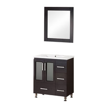 Bathroom Ideas