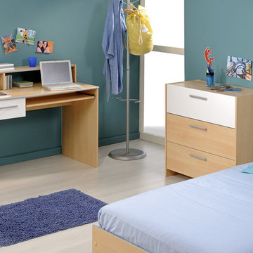 Parisot collection