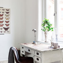Shabby chic