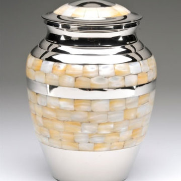 Cremation Urns..