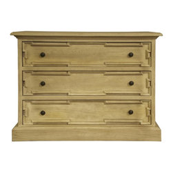 NOIR Furniture - Products