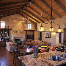 FL Kitchen