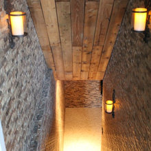 Basement Pub