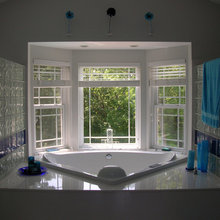 rena_hebert's ideas