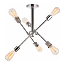 Lighting