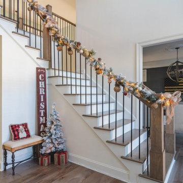 Kitchen Remodeling in Chantilly, VA
