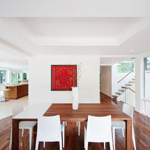 Cutler House 2