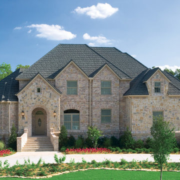 Decra Metal Roofing