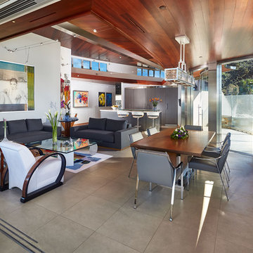 Del Mar Residence