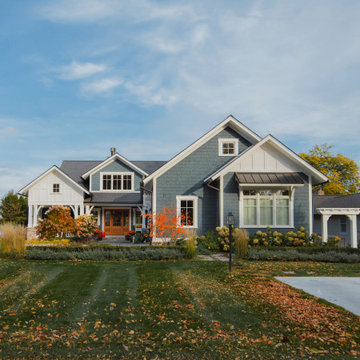 Craftsman