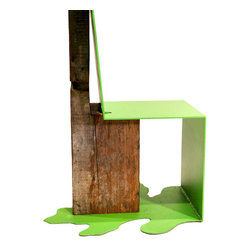 Furnitures - Products