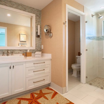Dreamy Princeville Retreat