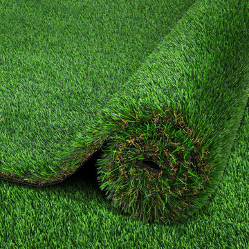 Ai Turf Denver - Artificial Grass Experts