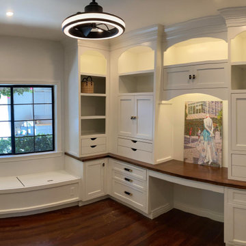 Office Unit