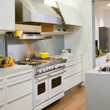 cocina maneta