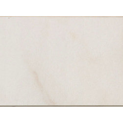 Calacatta Porcelain 3" x 12" - Wall And Floor Tile