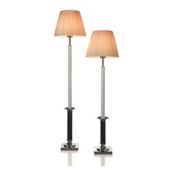 Products - Table Lamps