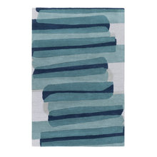 Fav Rugs