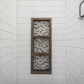 Coach's Quarters