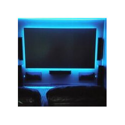 Showroom - Home Electronics