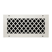 vents
