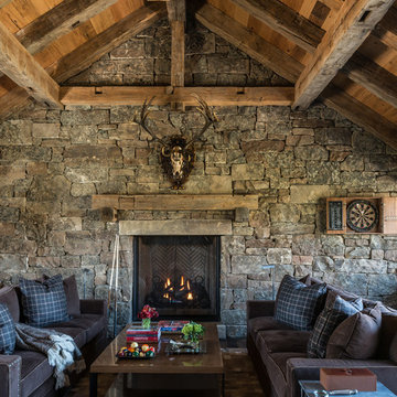 Linn Ranch