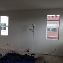 Window Ideas