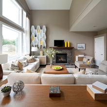 Bedroom Ideas for Moni Beauf