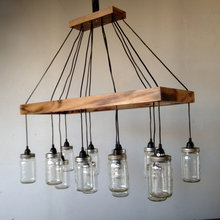 lighting