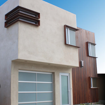 Beach House