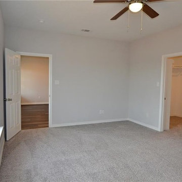 New Spaces Ideas, Home Addition in Redwood City, CA