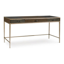 Office Furniture - Home Office Furniture