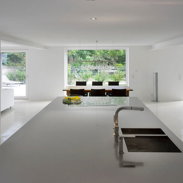 Haus Sam
