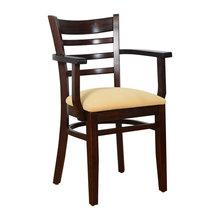 Kitchen Chairs