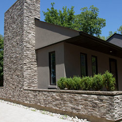 Precision Ledge - Molding And Millwork