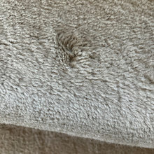 Carpeting Rec Room And Stairs