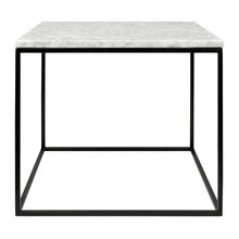 Living Room side Table