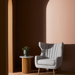 Cape & Cosmos - Furniture