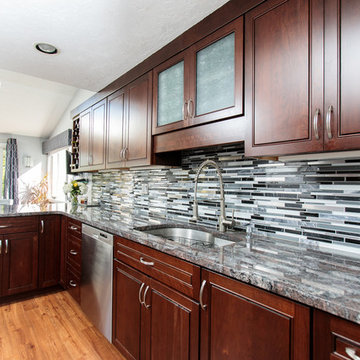25 Training Field Road, Wayland, MA
