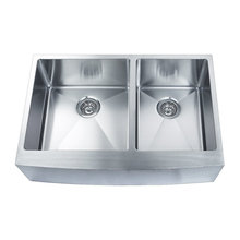 Kitchen Sink
