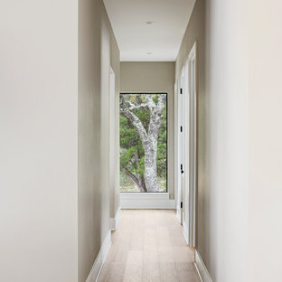 Hidden Hills View Showcase Home