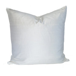 Designer Accent Pillows - Decorative Pillows