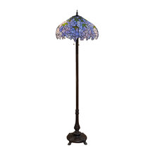 Lamps