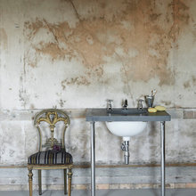 Basins rebecca_hellier's ideas