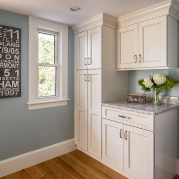 Highlands Kitchens