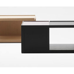 Camerich - Coffee Tables
